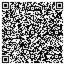 QR code with Larry's Iron Works contacts