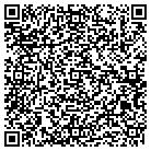 QR code with Martin Distributing contacts