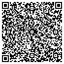 QR code with Alan Goodstein Cfp contacts