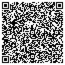QR code with Gary Clark Builder contacts