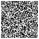 QR code with R&R Transport Express LLC contacts