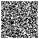 QR code with Instyle Home Renovations contacts