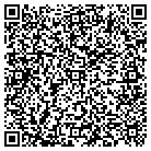 QR code with Pleasant Valley Family Dental contacts