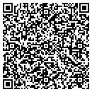 QR code with Grime Tyme Ent contacts