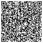 QR code with Master Touch Building Maintena contacts
