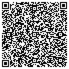 QR code with Benjamin Franklin Middle Schl contacts