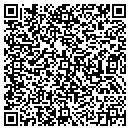 QR code with Airborne Tree Service contacts