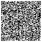 QR code with Master Touch Building Maintenance contacts