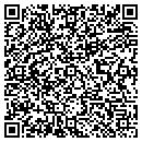 QR code with Irenovate LLC contacts