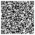 QR code with George M Shepard contacts