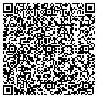 QR code with Perma Pak Distributors contacts