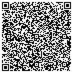 QR code with A&J Landscaping And Tree Service Inc contacts