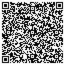 QR code with Gerald Carpenter contacts