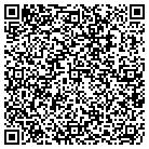 QR code with Phase One Distributing contacts