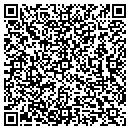 QR code with Keith's Auto Sales Inc contacts