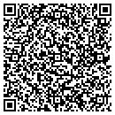 QR code with Janitor Service contacts