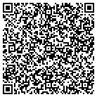 QR code with Max's Cleaning LLC contacts