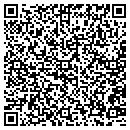 QR code with Protronix Controls Inc contacts