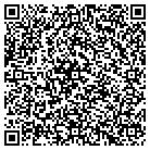 QR code with Jem Apartment Maintenance contacts