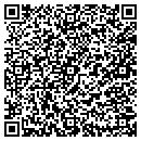 QR code with Durango Burgers contacts