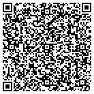 QR code with Reynolds Distributing contacts
