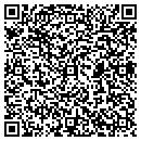 QR code with J D V Remodeling contacts