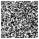 QR code with Gilbert's Custom Carpentry contacts