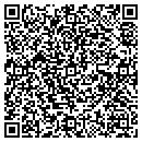 QR code with JEC Construction contacts