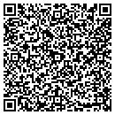 QR code with Spartan Cleanup contacts