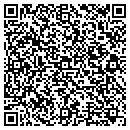 QR code with AK Tree Service Inc contacts