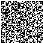 QR code with KKBS Facility Services contacts