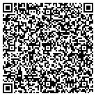 QR code with Alan E Bjerke Tree Service contacts