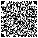 QR code with Squire Distributors contacts