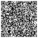QR code with Jesmer Construction contacts