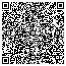 QR code with Kenny's Used Cars contacts