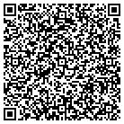 QR code with Starwest Distributing contacts