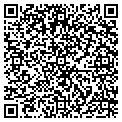 QR code with Gregory Carpenter contacts