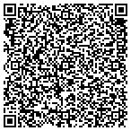 QR code with Metropolitan Building Maintenance contacts