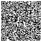 QR code with Grove Hill Contracting contacts