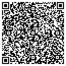 QR code with Alexander Lawn Tree Servi contacts