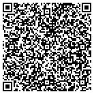 QR code with Minor Maintenance Mechanical contacts