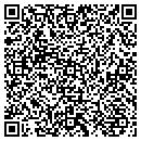 QR code with Mighty Kleaners contacts