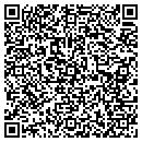 QR code with Julian's Service contacts