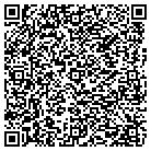 QR code with Kary and Karbiner contracting.com contacts