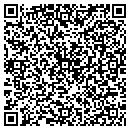 QR code with Golden Route Operations contacts