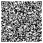 QR code with Kbr Kitchen & Bath Remodeling contacts