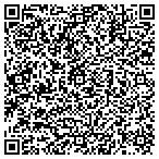 QR code with Amanda Mcclain Landscape & Tree Service contacts