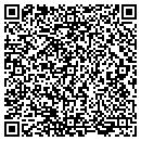 QR code with Grecian Delight contacts