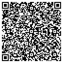 QR code with Keysville Auto Center contacts