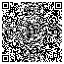 QR code with Myron Dantzler contacts